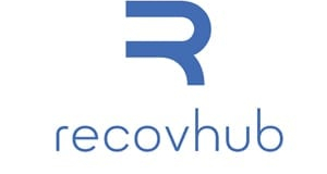 Recovhub